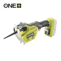 18V Pruning Saw RY18PSA-0 | Ryobi