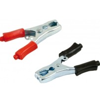 Pair of 40A Current Clamps