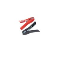 Pair of Current Clamps 50A