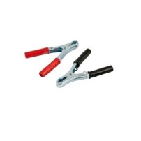 Pair of 90A Current Clamps