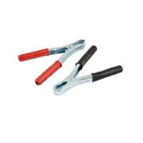Pair of Current Clamps 120A