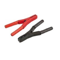 Pair of Current Clamps 180A