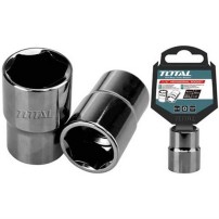 Chiave a Bussola 1/2" Esagonale 13mm | Total