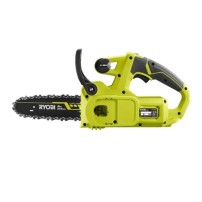 Elettrosega Compatta 18V, Barra 20cm RY18CS20A-0 | Ryobi