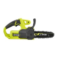 Elettrosega Compatta 18V, Barra 20cm RY18CS20A-0 | Ryobi