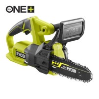 Elettrosega Compatta 18V, Barra 20cm RY18CS20A-0 | Ryobi