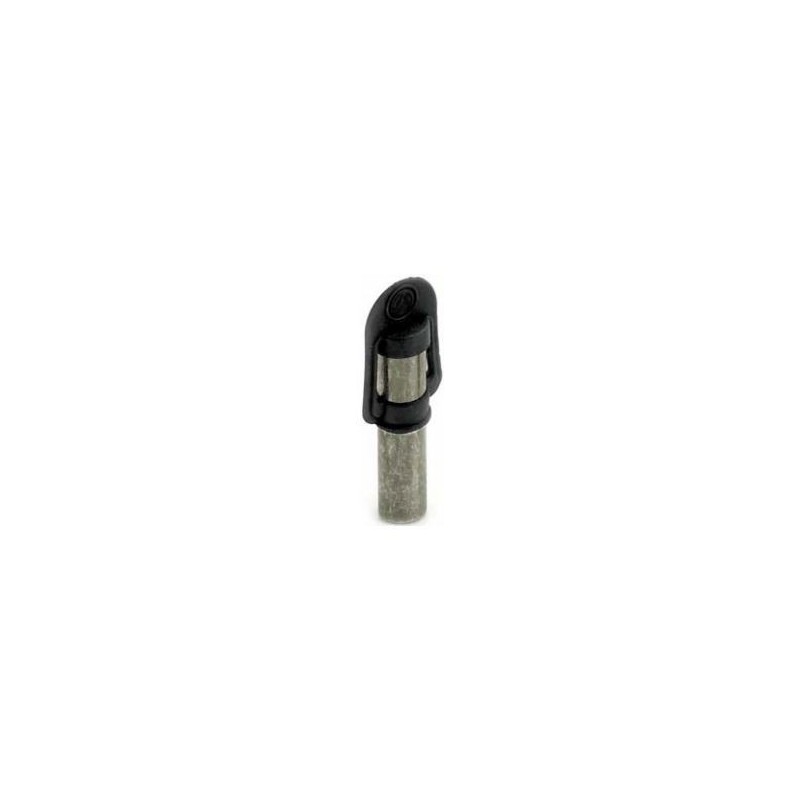 Rotating Beacon Support to be Welded Rotating Beacon Support to be Welded
