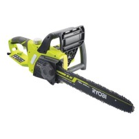 Elettrosega 2300W, barra 40cm RCS2340B | Ryobi