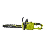 Elettrosega 2300W, barra 40cm RCS2340B | Ryobi