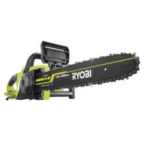 Elettrosega 1900W, barra 35cm RCS1935B | Ryobi