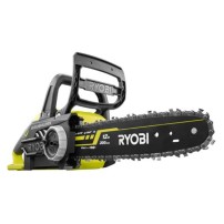 Elettrosega Brushless 18V, Barra 30cm OCS1830 | Ryobi