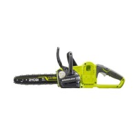 Elettrosega Brushless 18V, Barra 30cm OCS1830 | Ryobi