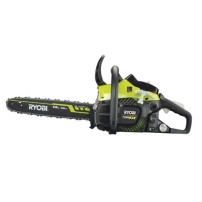 Motosega 37cc (barra 35cm) RCS3835T | Ryobi