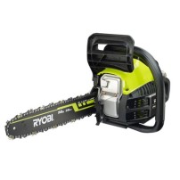 Motosega 37cc (barra 35cm) RCS3835T | Ryobi