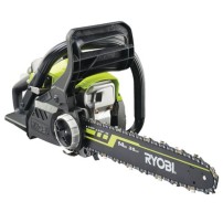Motosega 37cc (barra 35cm) RCS3835T | Ryobi