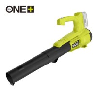 Soffiatore a Batteria Ryobi 18V One+ RY18BLA-0