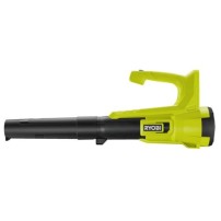 Soffiatore a Batteria Ryobi 18V One+ RY18BLA-0