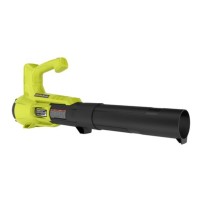 Soffiatore a Batteria Ryobi 18V One+ RY18BLA-0
