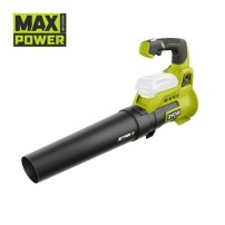 Soffiatore Jet 36V RY36BLA-0 | Ryobi