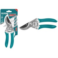 Pruning Shears 200mm | Total
