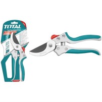 Pruning Shears 205mm | Total
