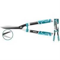 Forbice per Potatura Siepi 580mm Total