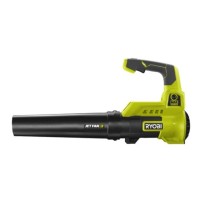 Soffiatore a Batteria Ryobi 36V Max Power RY36BLA-0