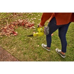 Soffiatore 18V OBL1820S | Ryobi