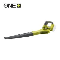 Soffiatore a Batteria Ryobi 18V One+ OBL1820S