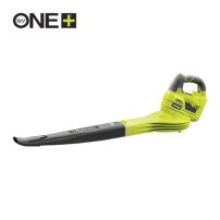 Soffiatore Ibrido 18V OBL1820H | Ryobi
