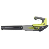Soffiatore a Batteroa con Turbina Jet 18V One+ Ryobi OBL18JB