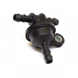 2872A006 Fuel Valve Perkins Engines
