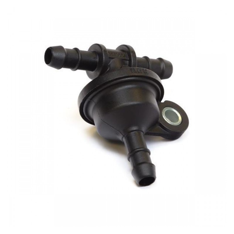 2872A006 Fuel Valve Perkins Engines 2872A006 Fuel Valve Perkins Engines