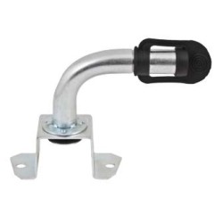 360° Rotating Beacon Mount