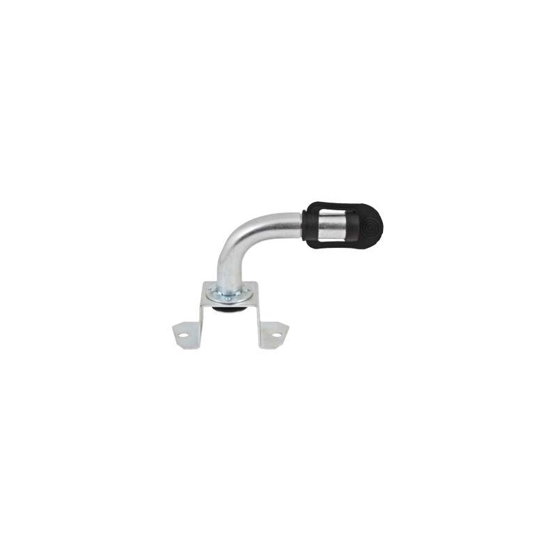 360° Rotating Beacon Mount 360° Rotating Beacon Mount