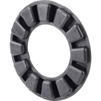 R78202 - Cuscino Pompa Idraulica 23cm³ John Deere | Non Originale