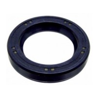 AR39052 - Anello Tenuta per  Pompa Idraulica 23cm³ John Deere | Non Originale