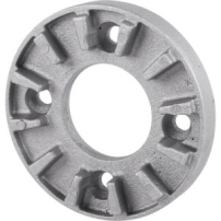 L34569 - Giunto Posteriore per Pompa Idraulica 23cm³ John Deere | Non Originale