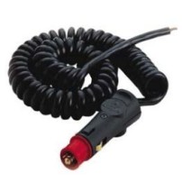 Cigarette Lighter Plug 3mt