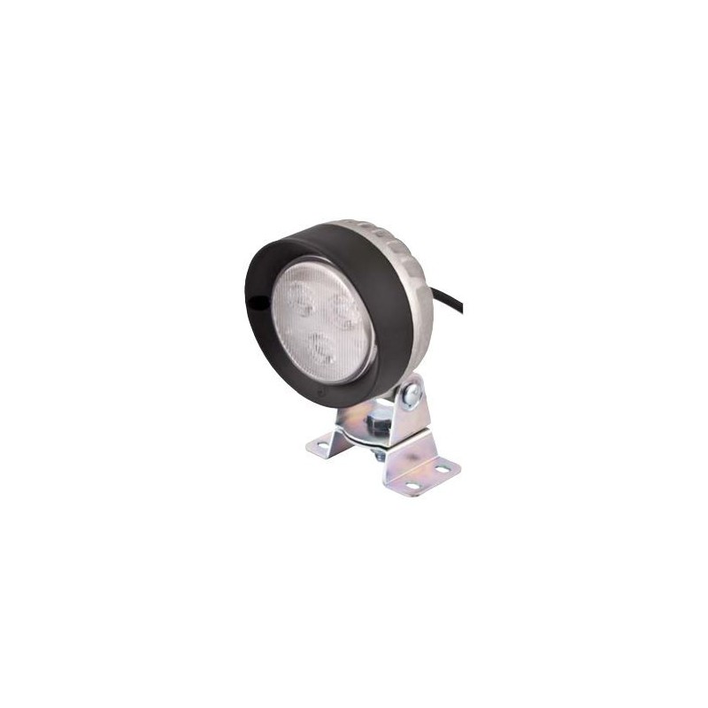 3 LED Work Light 500 Lumen 3 LED Work Light 500 Lumen