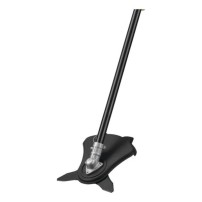 Decespugliatore con Impugnatura Bike 36V (1x 4.0Ah) RBC36X26B | Ryobi