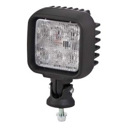 6 LED 750 Lumen Work Light