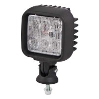 6 LED 750 Lumen Work Light