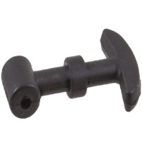 Hood Hook Tie Rod Short Type