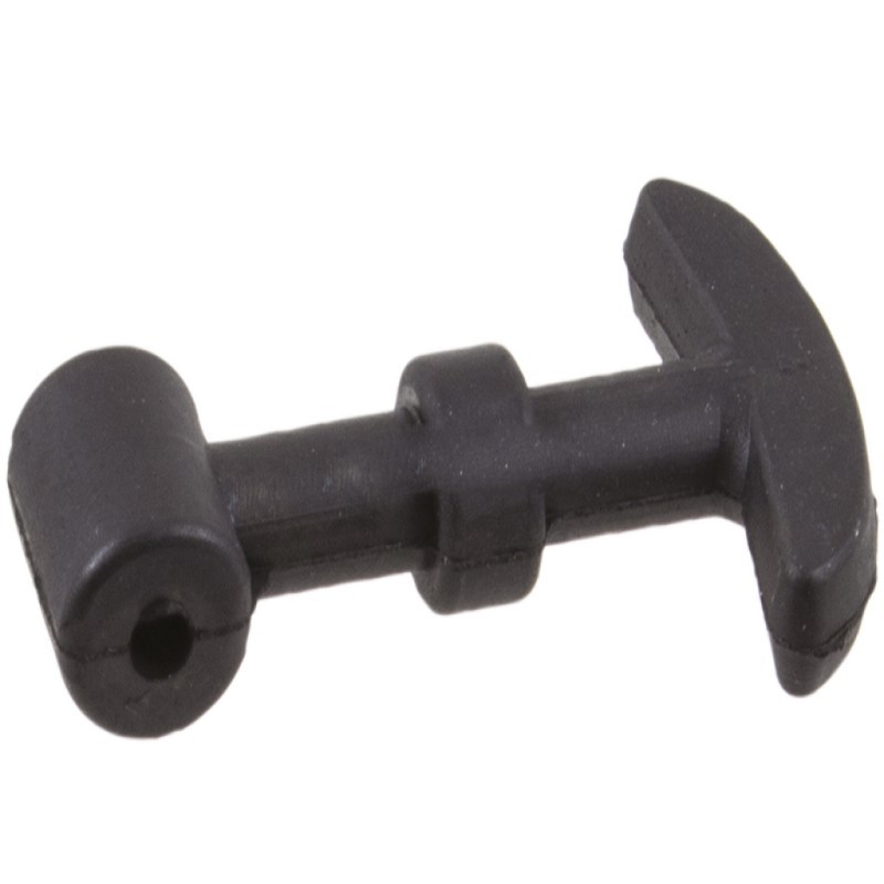 Hood Hook Tie Rod Short Type Hood Hook Tie Rod Short Type