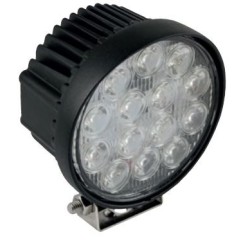 Work Light 14 LED 2700 Lumen