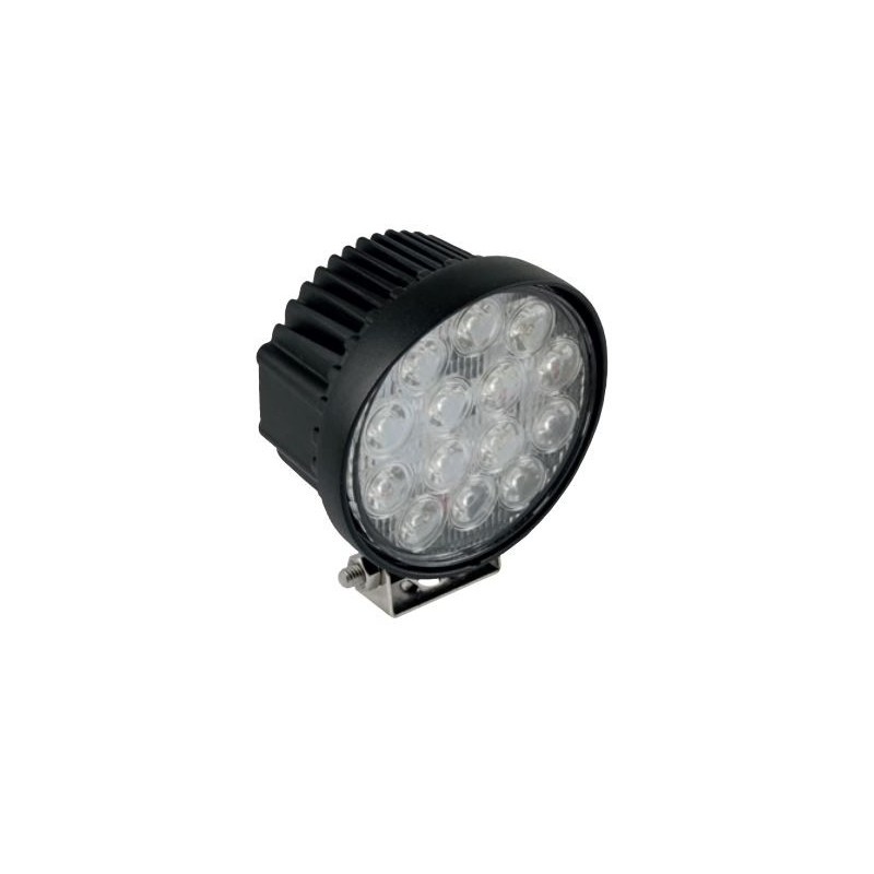 Work Light 14 LED 2700 Lumen