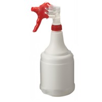 Spruzzatore a mano - Capacità: 1 lt