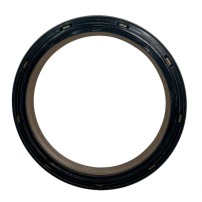 paraolio albero a gomiti motore Corteco 9400127459 - 19035345B