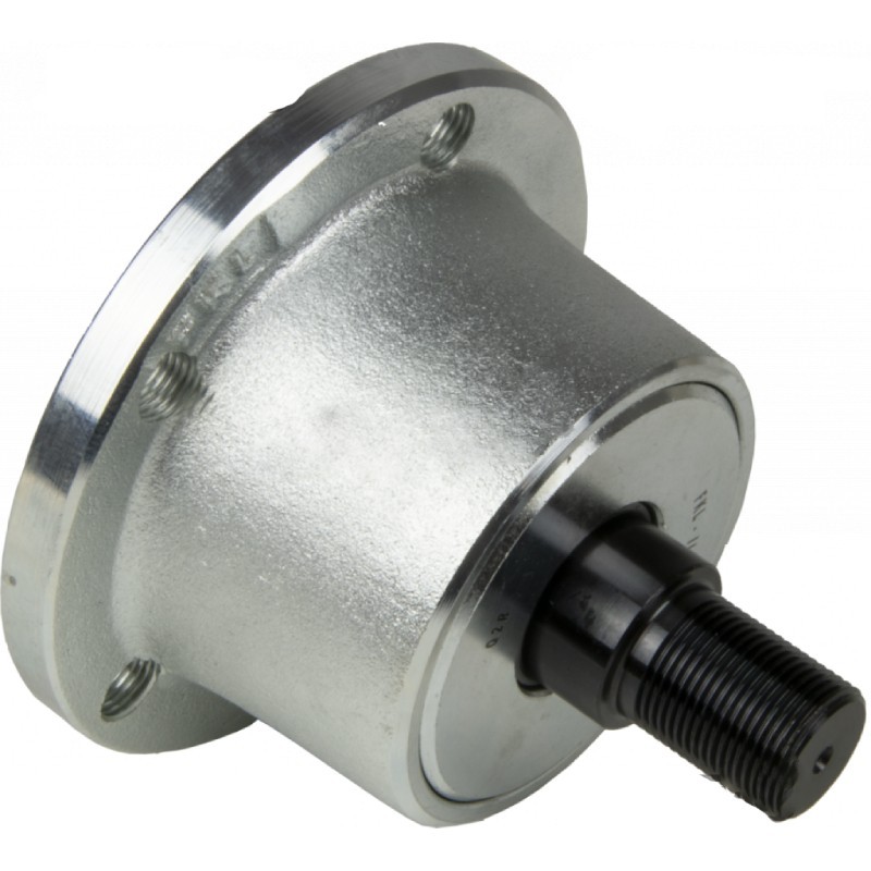 5 Holes Mount 98mm Center Distance for Discs